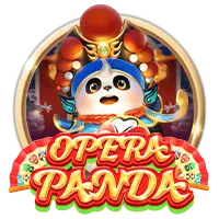 OPERA PANDA